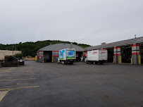 Ryder Truck Rental - Photo 6 - Car repair in Waterbury, CT, Waterbury