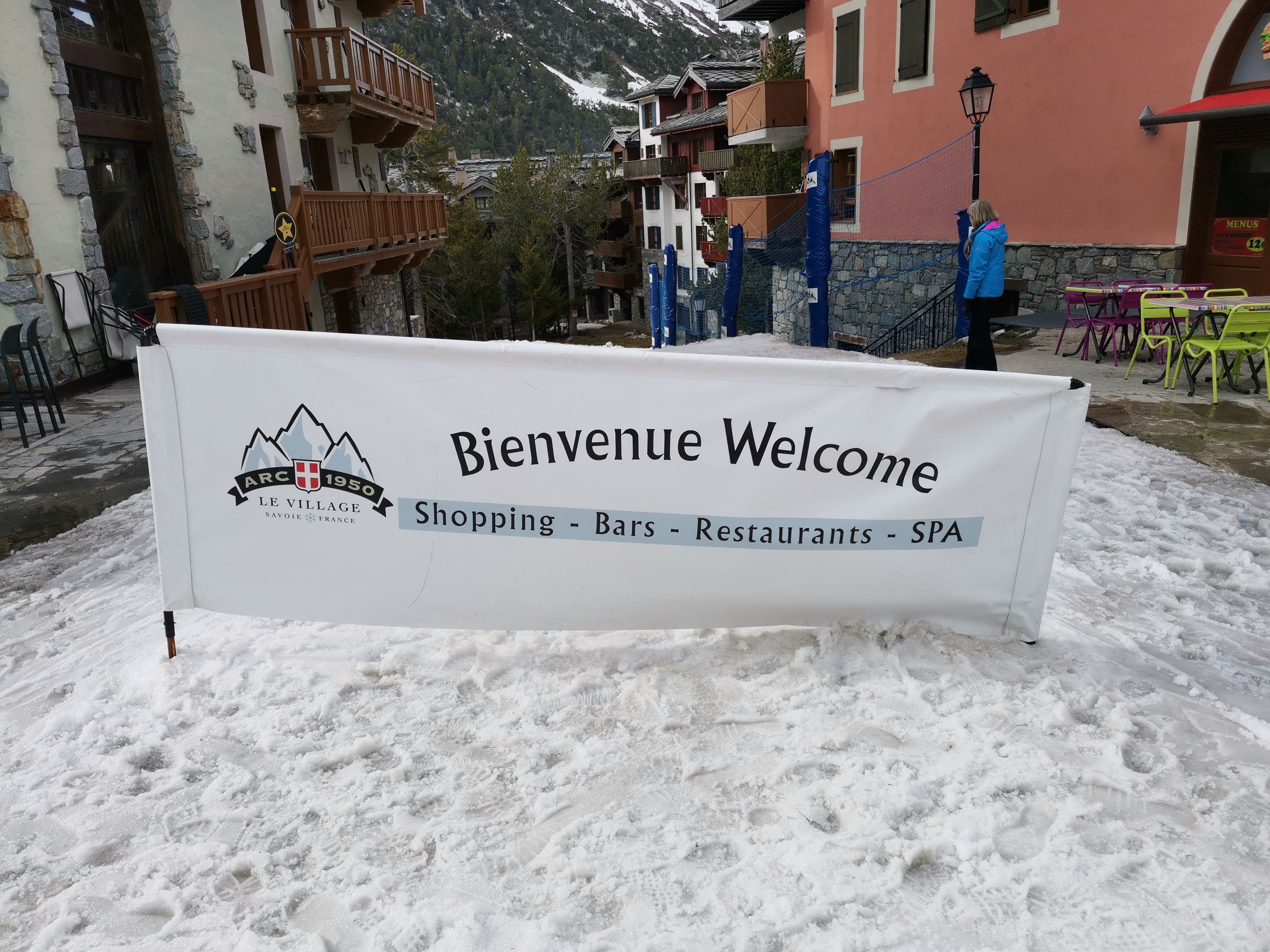 Photo n° 10 de l'avis de Wil.o fait le 23/04/2022 à 18:02