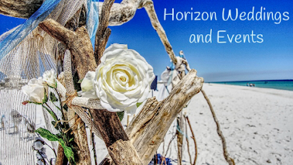 Horizon Weddings and Events