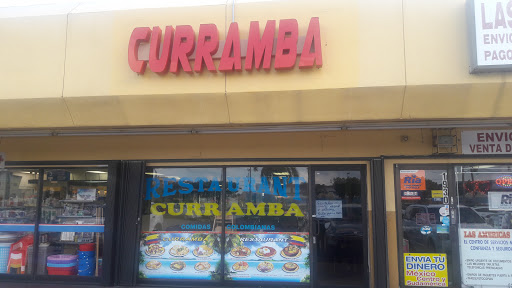 Supermarket «Tropical Supermarket», reviews and photos, 1900 W 60th St, Hialeah, FL 33012, USA