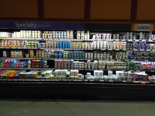 Supermarket «Wegmans», reviews and photos, 9102 Shops Way, Northborough, MA 01532, USA