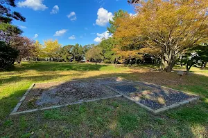 Suematsuhaijiato Park image