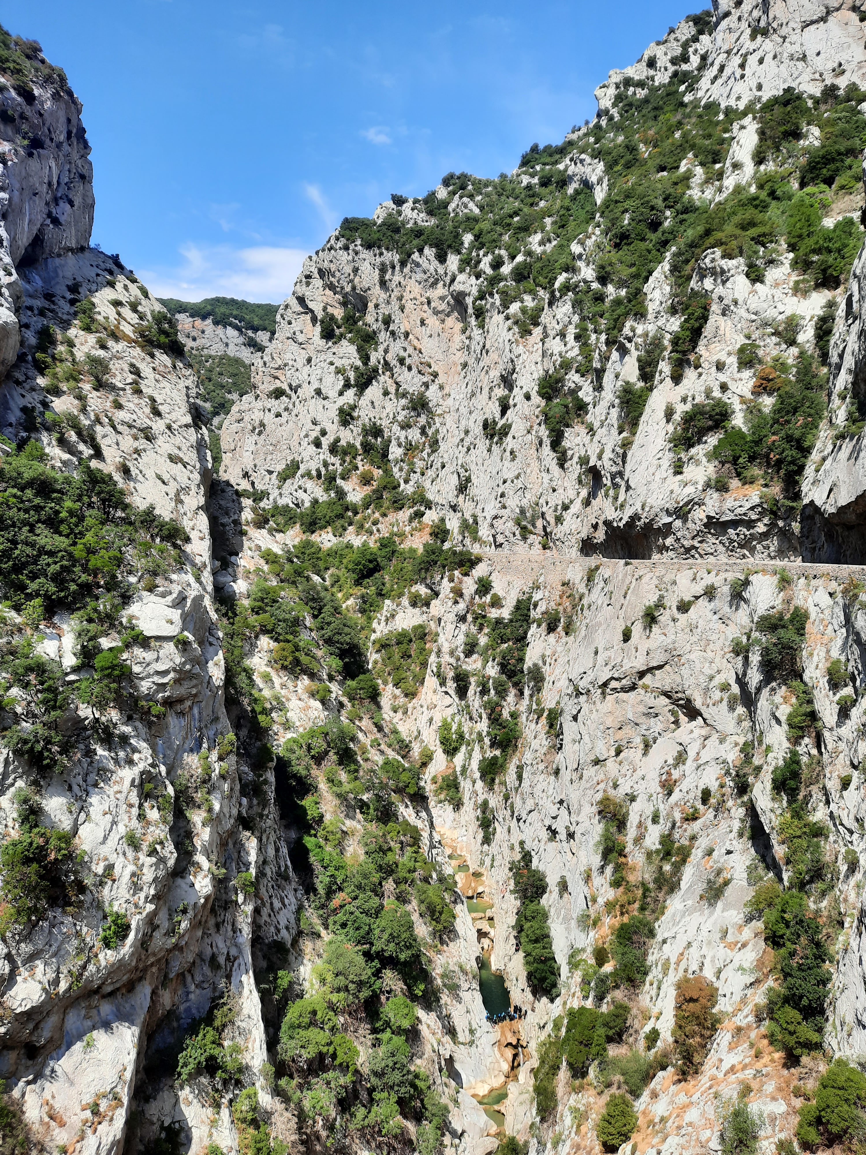 Photo n° 1 de l'avis de léa.� fait le 06/08/2022 à 15:32