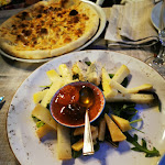 Photo n°10 de l'avis de Nicandro.a fait le 25/06/2022 à 17:56 sur le  Ristorante Pizzeria La Porta à Bardolino