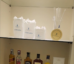 Royal Wing Suites & Spa photo