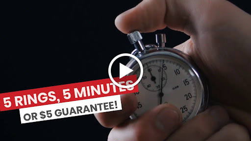 Real Estate Agency «Chantel Ray Real Estate Team - Chesapeake», reviews and photos, 1044 Volvo Pkwy #2, Chesapeake, VA 23320, USA