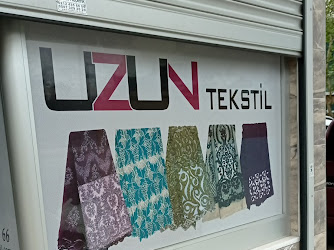 Uzun Tekstil