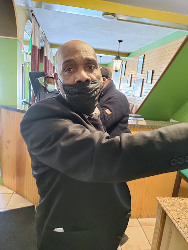 Action Audio Store LLC, 2814 Main St, Hartford, CT 06120, USA, 