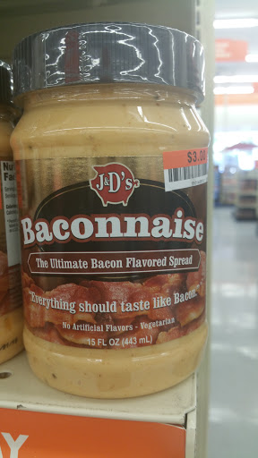 Discount Store «Big Lots», reviews and photos, 843 W Bloomingdale Ave, Brandon, FL 33511, USA