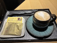 レクサス 西大路