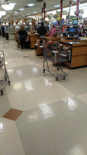 Grocery Store «King Soopers», reviews and photos, 12167 Sheridan Blvd, Broomfield, CO 80020, USA