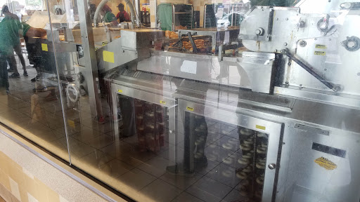 Donut Shop «Krispy Kreme», reviews and photos, 4198 Hacks Cross Rd, Memphis, TN 38125, USA