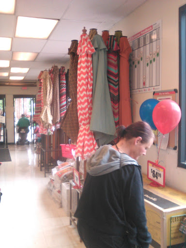 Supermarket «Weis Markets», reviews and photos, 2610 Milford Rd, East Stroudsburg, PA 18301, USA