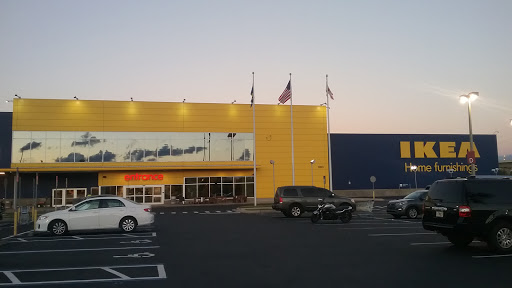 Furniture Store «IKEA Tampa Home Furnishings», reviews and photos, 1103 N 22nd St, Tampa, FL 33605, USA