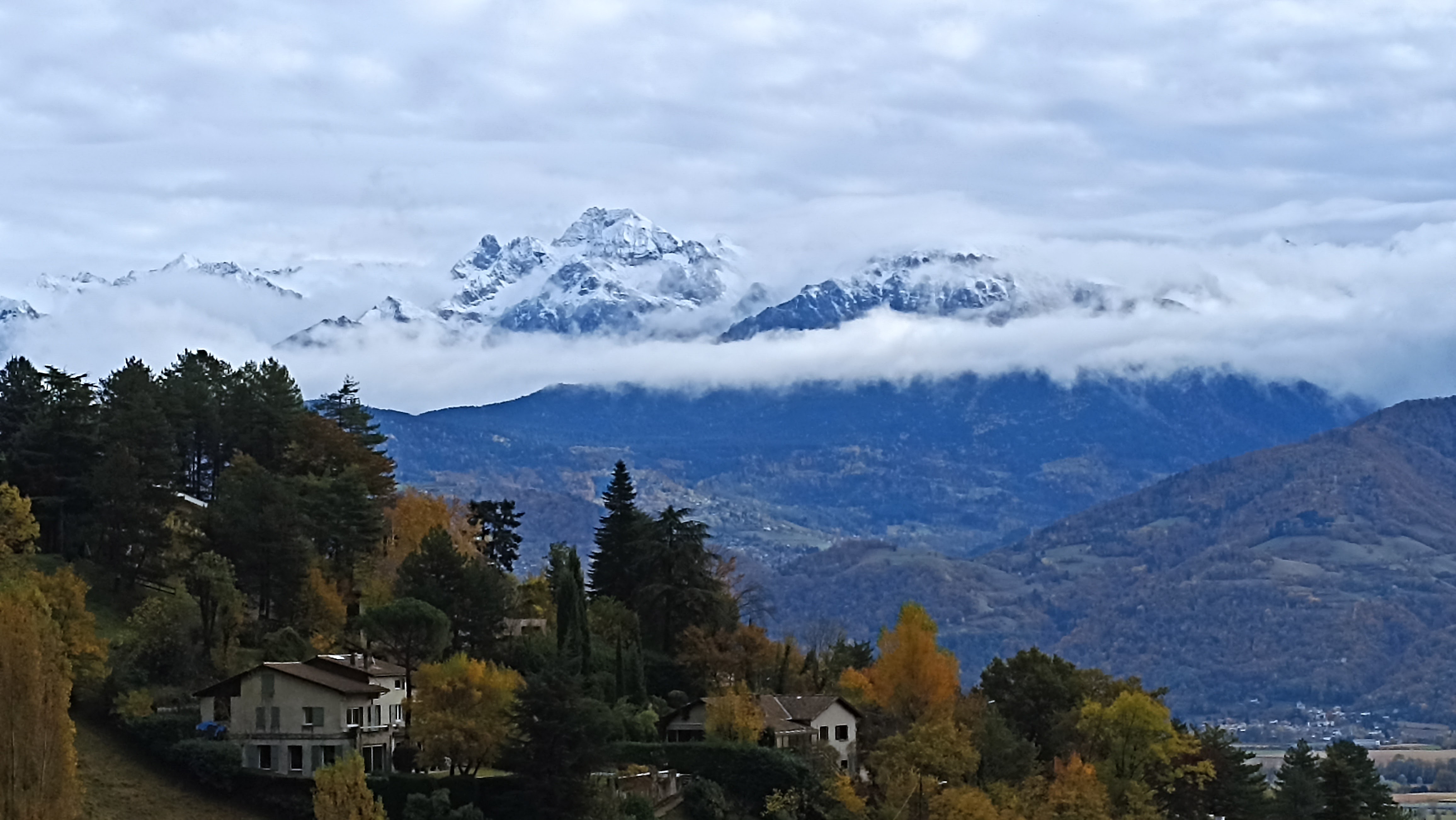 Photo n° 3 de l'avis de Hervé.O fait le 01/11/2021 à 08:14