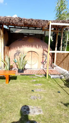 Opiniones de Eucalipto Spa en Otavalo - Spa