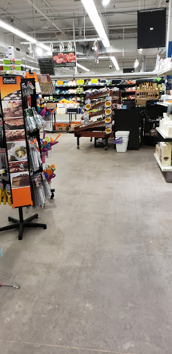 Grocery Store «P & R Discount Grocery», reviews and photos, 600 Scranton Carbondale Hwy, Eynon, PA 18403, USA