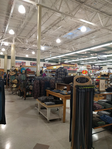 Outdoor Sports Store «Jax Lafayette Outdoor Gear», reviews and photos, 900 US-287, Lafayette, CO 80026, USA