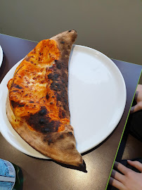 Plats et boissons du Pizzeria Pizza Presto à Verdun - n°8