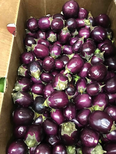 Grocery Store «International Halal Supermarket», reviews and photos, 5057 Poplar Level Rd #1, Louisville, KY 40219, USA