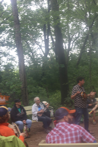 Live Music Venue «Whispering Pines», reviews and photos, 5024 Crescent Ave, Eau Claire, WI 54703, USA