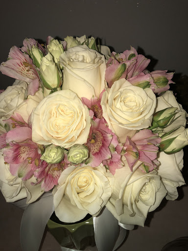 Florist «Snellville Florist», reviews and photos, 2320 Henry Clower Blvd SW, Snellville, GA 30078, USA