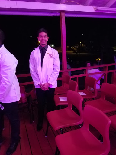 Drug Store «Walgreens», reviews and photos, 600 Newark Ave, Elizabeth, NJ 07208, USA