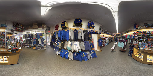 Sporting Goods Store «Kiddles Sports», reviews and photos, 258 Market Square, Lake Forest, IL 60045, USA