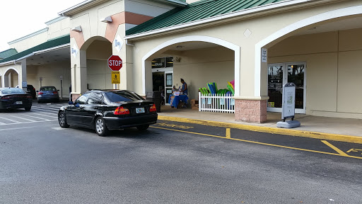 Supermarket «Publix Super Market at Summer Bay», reviews and photos, 17445 US-192 #11, Clermont, FL 34714, USA