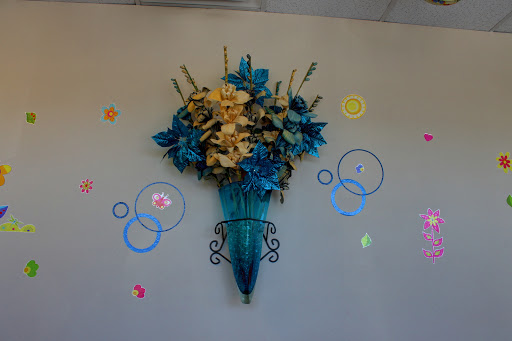 Cleaning Service «MaidPro», reviews and photos, 610 N Gilbert Rd #101, Gilbert, AZ 85234, USA