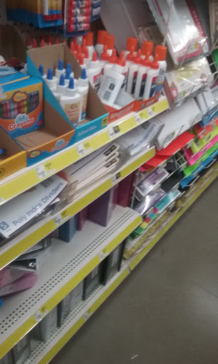 Home Goods Store «Dollar General», reviews and photos, 4162 OH-229, Marengo, OH 43334, USA