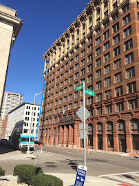 Classy Window Cleaning & Power Washing Services - Photo 9 - Car repair in , Dayton