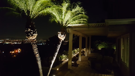 Orange County Night Lights Inc. image