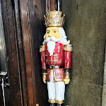 Photo n°13 de l'avis de Fabio.a fait le 08/12/2022 à 21:31 sur le  Osteria del Teatro à Cortona