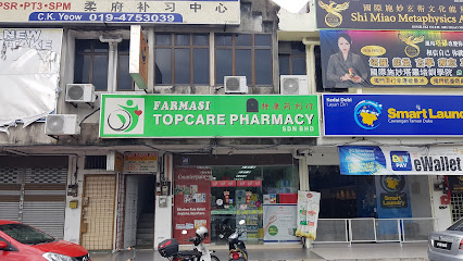 TopCare Pharmacy