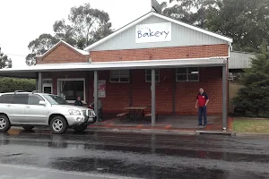 Junee Bakery image