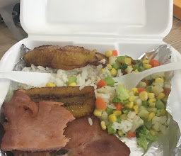 Del Maizal A Tu Boca photo