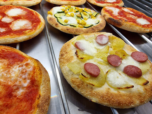 Deires in Loreto Aprutino, Provincia di Pescara