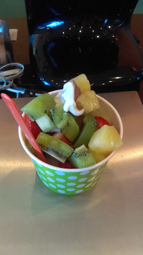 Movie Theater «Atrium Stadium Cinemas», reviews and photos, 680 Arthur Kill Rd, Staten Island, NY 10308, USA