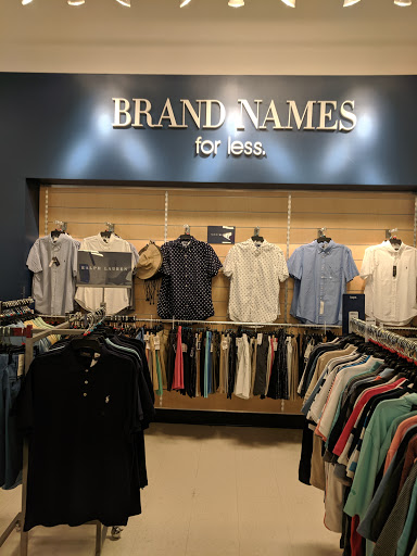 Department Store «Marshalls», reviews and photos, 901 W 136th St, Kansas City, MO 64145, USA