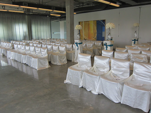 Art Museum «LSU Museum of Art», reviews and photos, 100 Lafayette St, Baton Rouge, LA 70801, USA