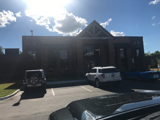 Gun Shop «Huron Valley Guns», reviews and photos, 143 S Milford Rd, Milford, MI 48381, USA