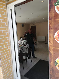 Photo n°13 de Restaurant Murat à Clamart ()
