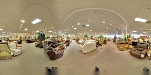 Mattress Store «Home Comfort Furniture», reviews and photos, 1315 Kildaire Farm Rd, Cary, NC 27511, USA