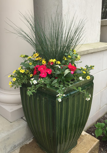 Florist «Hittle Floral Design», reviews and photos, 2049 E 226th St, Cicero, IN 46034, USA