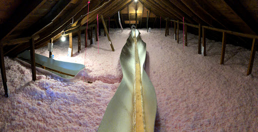 Handyman «Stetten Home Services», reviews and photos