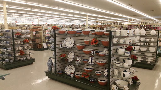 Craft Store «Hobby Lobby», reviews and photos, 5849 Lone Tree Way, Antioch, CA 94531, USA