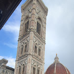 Photo n°1 de l'avis de Elena.o fait le 27/11/2021 à 12:45 sur le  Bigallo à Florence