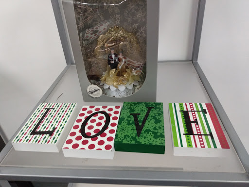 Thrift Store «The Salvation Army Family Store & Donation Center», reviews and photos