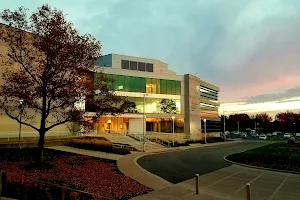The University of Toledo Health Science Campus image